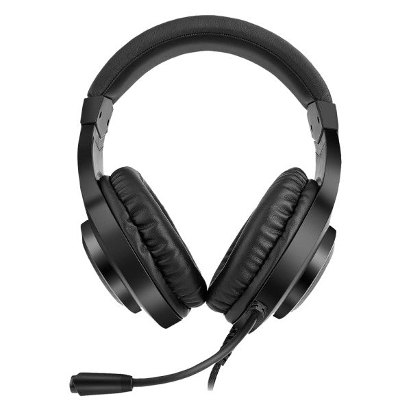 Redragon H260 Hylas Wired Gaming Headset Redragon H260 Hylas Wired Gaming Headset